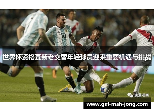 世界杯资格赛新老交替年轻球员迎来重要机遇与挑战